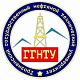 Федеральное государственное бюджетное образовательное учреждение высшего образования «Грозненский государственный нефтяной технический университет имени академика М.Д. Миллионщикова»